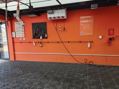 -天猫养车贴膜轻改·蓝电(优匹康桥东路店)