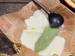 -聂发财重庆江湖菜(解放碑店)