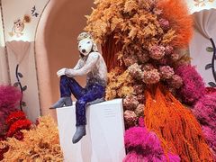 -BEAST野兽派(上海浦东嘉里城店)