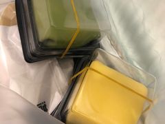 -满记甜品(日月光二店)