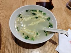 -东泰祥生煎馆(重庆北路店)