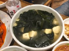 -全州拌饭馆(龙源西街店)