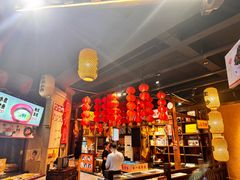 -帝一铭家宴(板塘店)
