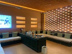 -泰澜·泰式古法按摩SPA(华泰广场店)