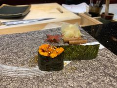 -傑·料理·海鲜放题(佛山文华荟店)