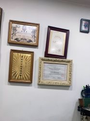 -一次性洗纹身·修复疤痕·超皮秒