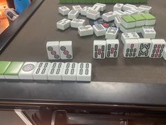 -翟韵茶咖棋牌