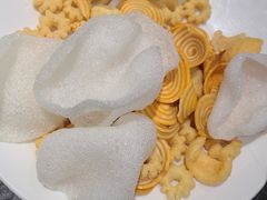 -龙隆昌·鲜品火锅·江湖烤鱼
