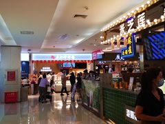 -廖记棒棒鸡(金光华广场店)