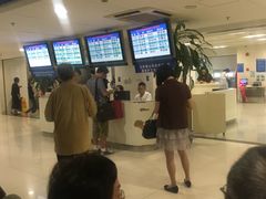 -上海交通大学医学院附属瑞金医院(总院)