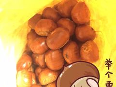 -方林富炒货店(武林路店)