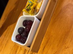 -莲花公园煎蟹·30年闽菜(火车站店)