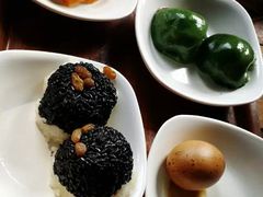 -锦记糕点铺