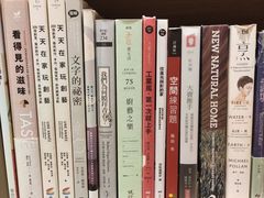 -G·SPACE(金鹰世界店)