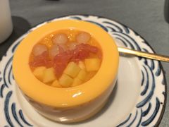 -北园酒家(小北路店)