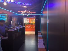 -唱吧麦颂KTV(西单华威潮铺街店)