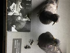 -上海公安博物馆