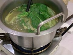 -香蜜轩·粤菜·宴会(世界之窗店)