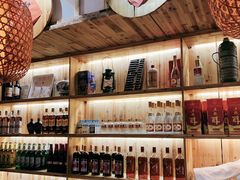 零售区-锅来乐地锅鸡(安亭店)
