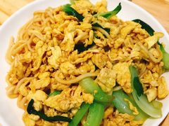 -大叔家福鼎小吃(十全街店)