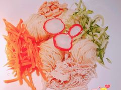 -虫二酒肆(美罗城店)