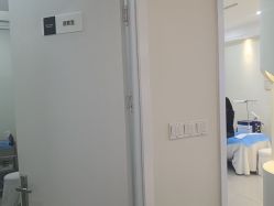 -禾慕时光医疗美容