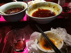 -辛香汇(大华第一坊店)
