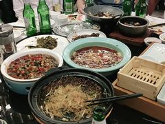 -聚鑫阁江浙菜·非遗传承技艺(闵行交大店)