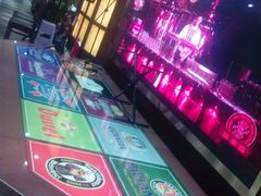 -比亚森自助烤肉料理(裕华店)