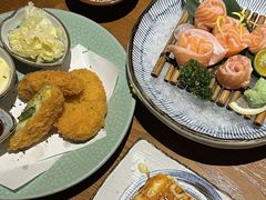 -二丁目食堂(浑南花园城店)