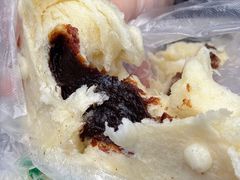 -俞记安顺特色破酥包(民生路店)