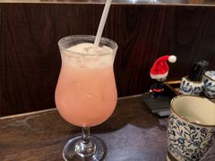 -哥哥の深夜食堂(红松东路店)
