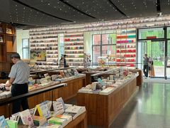 -PAGEONE(北京坊店)