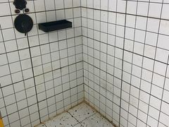 -七星派健身中心(鸟巢店)