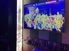 -唱吧麦颂KTV(松江五龙商业广场店)