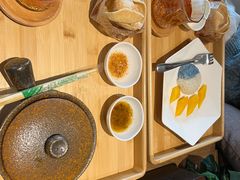 -MintsThai沁泰都市SPA·泰式按摩(公园1903店)