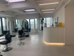 -Hello Lady发型设计