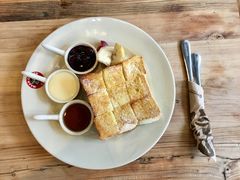 -漫咖啡(中纺国际店)