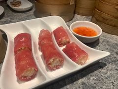 -悦秀·高级粤菜