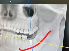 -牙博士口腔品牌连锁(杨浦店)