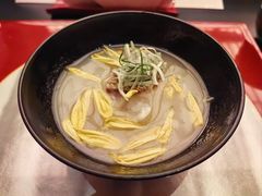 -鳥喜Toriki怀石烧鸟料理