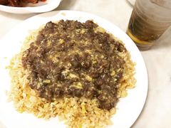 -好好滋味茶餐厅