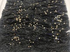 芝麻肠-顺德粥城·叹茶食粥(良化店)