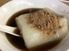 -好吃狗凉糕总店