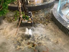 -南京信息职业技术学院-1食堂