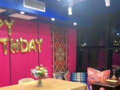 -CLUB心邸·掼蛋·麻将·扑克(日坛店)
