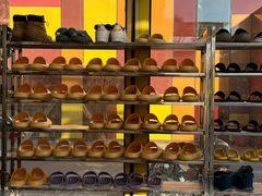 -问山MountQuest攀岩馆