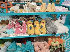 -JOYCODE(西单大悦城店)