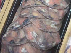 -湊湊火锅·茶憩(皇姑万象汇店)