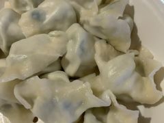 -李恩记清真水饺(北电大厦店)